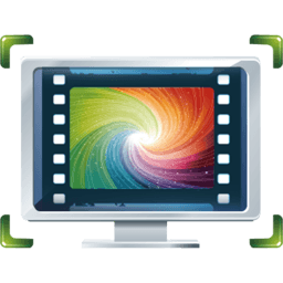 Movavi Screen Capture 3.2