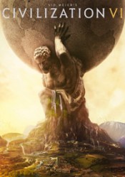 Sid Meier's Civilization