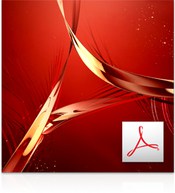 Adobe Acrobat XI Pro