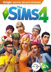 the_sims_4_deluxe_flat_box_icon