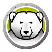 deep_freeze_6_icon
