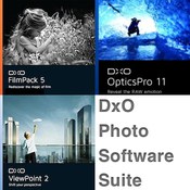 dxo_photo_software_suite_icon