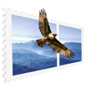 mail_perspectives_2_icon