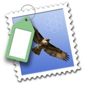 mailtags_5_icon