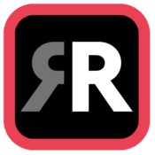 mirror_for_samsung_tv_icon