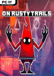 on_rusty_trails_game_icon