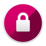 Privatus online Privacy protection