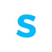 smartmockups_for_mac_icon