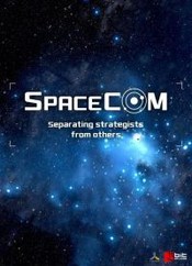 spacecom_game_flat_boxshot_icon