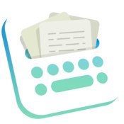 texpad_1_7_25_icon