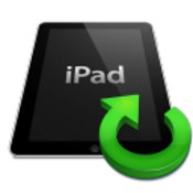 xilisoft_ipad_pdf_transfer_icon