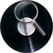ClickRepair