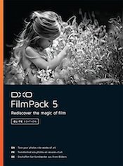 DxO FilmPack 5.5.9