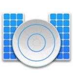 NetNewsWire 4