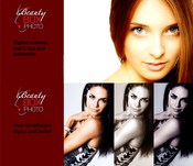 Digital Anarchy Beauty Box Photo 4