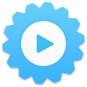 Gear Music Player