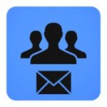 GroupsPro