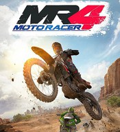 moto_racer_4_game_icon