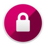 Privatus