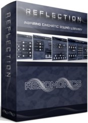 Resomonics Reflection KONTAKT