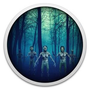 Zombasite 1.006