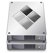 BootCamp Windows 10 Drivers
