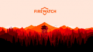 Firewatch 2.4.0.10