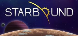 Starbound 1.2(GOG – 2.7.0.15)