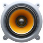 VOX 2