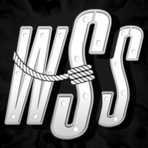 World Ship Simulator 1.0