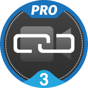 Video Slave Pro 3.1.1351