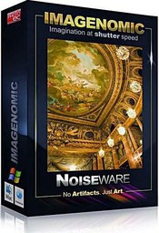 Imagenomic Noiseware