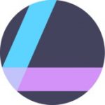 Luminar 1