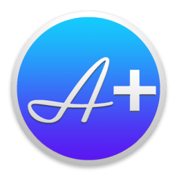 Audirvana Plus 2