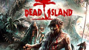 Dead Island 1.0.0