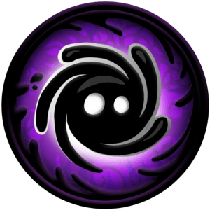 Nihilumbra 1.35