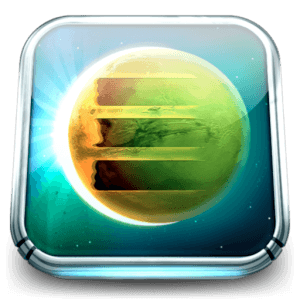 Sentinel 3: Homeworld 1.0.0