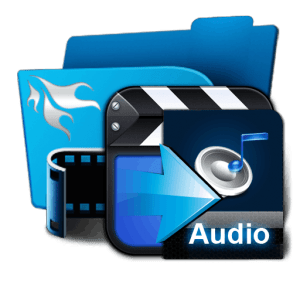Super Music Converter 6.2.13