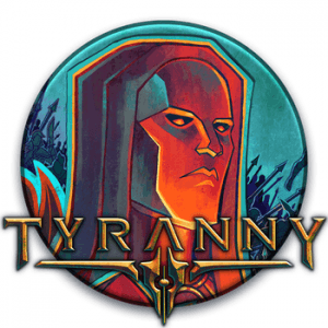 Tyranny 1.0.3.0031