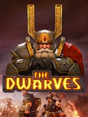 The Dwarves