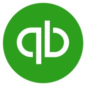 Intuit QuickBooks 2016