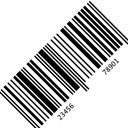 Barcode Maker 2.12