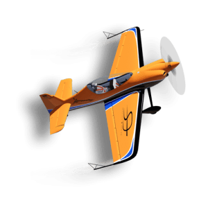 aerofly RC 7 Ultimate Edition 7.0.7