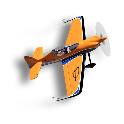 aerofly RC 7