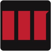 Mafia III 1.0 + DLC