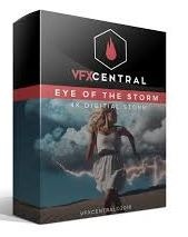 Eye Of The Storm-4k-StormEffects