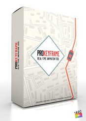 PROKEYFRAME 1