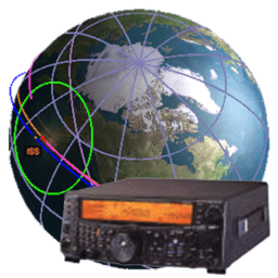 MacDoppler 2