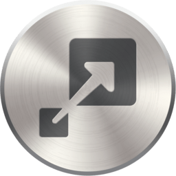 ON1 Resize 2017.7 11.7.0.3874