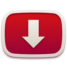 Ummy Video Downloader 1